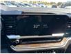 2025 GMC Sierra 1500 Elevation (Stk: G330227) in Newmarket - Image 18 of 28