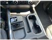 2025 GMC Sierra 1500 Elevation (Stk: G330227) in Newmarket - Image 20 of 28