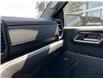 2025 GMC Sierra 1500 Elevation (Stk: G330227) in Newmarket - Image 22 of 28