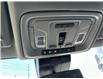 2025 GMC Sierra 1500 Elevation (Stk: G330227) in Newmarket - Image 23 of 28