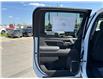2025 GMC Sierra 1500 Elevation (Stk: G330227) in Newmarket - Image 24 of 28