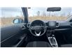 2022 Hyundai Venue Preferred (Stk: 170477) in Calgary - Image 16 of 27