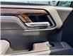 2025 GMC Sierra 1500 Elevation (Stk: G330227) in Newmarket - Image 25 of 28