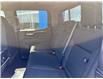 2025 GMC Sierra 1500 Elevation (Stk: G330227) in Newmarket - Image 26 of 28
