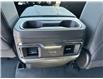 2025 GMC Sierra 1500 Elevation (Stk: G330227) in Newmarket - Image 27 of 28