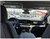 2025 GMC Sierra 1500 Elevation (Stk: G330227) in Newmarket - Image 28 of 28