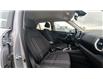 2022 Hyundai Venue Preferred (Stk: 170477) in Calgary - Image 20 of 27