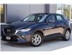 2020 Mazda CX-3 GS (Stk: MU249A) in London - Image 1 of 30
