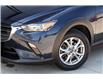 2020 Mazda CX-3 GS (Stk: MU249A) in London - Image 3 of 30