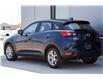 2020 Mazda CX-3 GS (Stk: MU249A) in London - Image 6 of 30