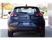 2020 Mazda CX-3 GS (Stk: MU249A) in London - Image 7 of 30