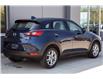 2020 Mazda CX-3 GS (Stk: MU249A) in London - Image 9 of 30