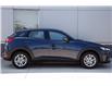 2020 Mazda CX-3 GS (Stk: MU249A) in London - Image 10 of 30