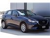 2020 Mazda CX-3 GS (Stk: MU249A) in London - Image 11 of 30