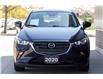 2020 Mazda CX-3 GS (Stk: MU249A) in London - Image 2 of 30