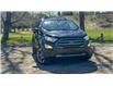 2020 Ford EcoSport Titanium (Stk: 386068) in Calgary - Image 1 of 28