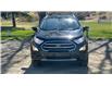 2020 Ford EcoSport Titanium (Stk: 386068) in Calgary - Image 3 of 28