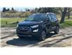 2020 Ford EcoSport Titanium (Stk: 386068) in Calgary - Image 4 of 28