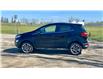 2020 Ford EcoSport Titanium (Stk: 386068) in Calgary - Image 5 of 28