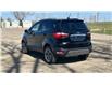 2020 Ford EcoSport Titanium (Stk: 386068) in Calgary - Image 6 of 28