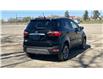 2020 Ford EcoSport Titanium (Stk: 386068) in Calgary - Image 9 of 28