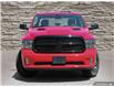 2023 RAM 1500 Classic Tradesman (Stk: R7001A) in Hamilton - Image 2 of 27