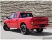 2023 RAM 1500 Classic Tradesman (Stk: R7001A) in Hamilton - Image 4 of 27
