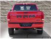 2023 RAM 1500 Classic Tradesman (Stk: R7001A) in Hamilton - Image 5 of 27