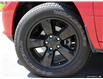 2023 RAM 1500 Classic Tradesman (Stk: R7001A) in Hamilton - Image 6 of 27