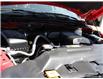 2023 RAM 1500 Classic Tradesman (Stk: R7001A) in Hamilton - Image 8 of 27