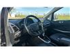 2020 Ford EcoSport Titanium (Stk: 386068) in Calgary - Image 2 of 28