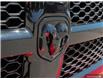 2023 RAM 1500 Classic Tradesman (Stk: R7001A) in Hamilton - Image 9 of 27
