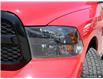 2023 RAM 1500 Classic Tradesman (Stk: R7001A) in Hamilton - Image 10 of 27