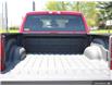 2023 RAM 1500 Classic Tradesman (Stk: R7001A) in Hamilton - Image 11 of 27