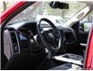 2023 RAM 1500 Classic Tradesman (Stk: R7001A) in Hamilton - Image 13 of 27