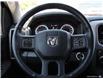 2023 RAM 1500 Classic Tradesman (Stk: R7001A) in Hamilton - Image 14 of 27