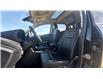 2020 Ford EcoSport Titanium (Stk: 386068) in Calgary - Image 11 of 28