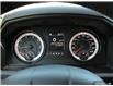 2023 RAM 1500 Classic Tradesman (Stk: R7001A) in Hamilton - Image 15 of 27