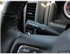 2023 RAM 1500 Classic Tradesman (Stk: R7001A) in Hamilton - Image 16 of 27
