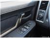 2023 RAM 1500 Classic Tradesman (Stk: R7001A) in Hamilton - Image 17 of 27