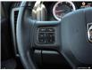 2023 RAM 1500 Classic Tradesman (Stk: R7001A) in Hamilton - Image 18 of 27