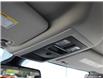 2023 RAM 1500 Classic Tradesman (Stk: R7001A) in Hamilton - Image 19 of 27