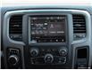 2023 RAM 1500 Classic Tradesman (Stk: R7001A) in Hamilton - Image 20 of 27