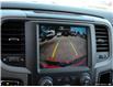 2023 RAM 1500 Classic Tradesman (Stk: R7001A) in Hamilton - Image 21 of 27