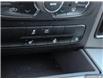 2023 RAM 1500 Classic Tradesman (Stk: R7001A) in Hamilton - Image 22 of 27