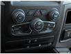 2023 RAM 1500 Classic Tradesman (Stk: R7001A) in Hamilton - Image 23 of 27