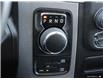 2023 RAM 1500 Classic Tradesman (Stk: R7001A) in Hamilton - Image 24 of 27