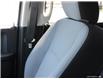 2023 RAM 1500 Classic Tradesman (Stk: R7001A) in Hamilton - Image 25 of 27