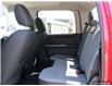 2023 RAM 1500 Classic Tradesman (Stk: R7001A) in Hamilton - Image 26 of 27