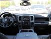 2023 RAM 1500 Classic Tradesman (Stk: R7001A) in Hamilton - Image 27 of 27